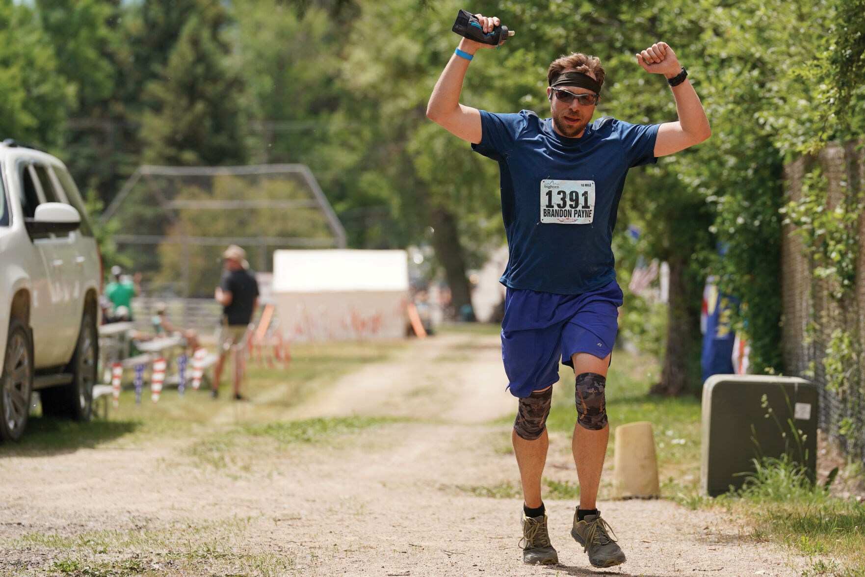 Bighorn Trail Run Finish Standalones 003.jpg